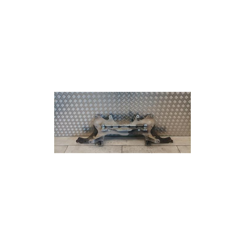 Berceau avant CITROEN NEMO d’occasion