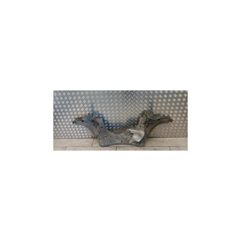 Berceau avant RENAULT KANGOO 2 PHASE 2 d’occasion