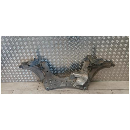 Berceau avant RENAULT KANGOO 2 PHASE 2 d’occasion