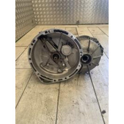 Boite de vitesses SMART FORTWO 1 PHASE 2 COUPE d’occasion
