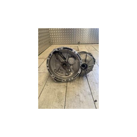 Boite de vitesses SMART FORTWO 1 PHASE 2 COUPE d’occasion