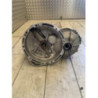 Boite de vitesses SMART FORTWO 1 PHASE 2 COUPE d’occasion