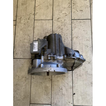 Boite de vitesses SMART FORTWO 1 PHASE 2 COUPE d’occasion