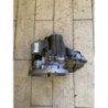 Boite de vitesses SMART FORTWO 1 PHASE 2 COUPE d’occasion
