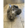 Boite de vitesses SMART FORTWO 1 PHASE 2 COUPE d’occasion