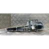 Support poignee porte avant droite PEUGEOT 208 1 PHASE 2 d’occasion