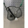 Moteur leve vitre arriere droit SKODA OCTAVIA 2 PHASE 1 BREAK d’occasion