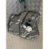 Moteur leve vitre arriere droit SKODA OCTAVIA 2 PHASE 1 BREAK d’occasion