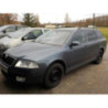 Moteur leve vitre arriere droit SKODA OCTAVIA 2 PHASE 1 BREAK d’occasion