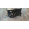 Moto ventilateur radiateur CITROEN NEMO d’occasion