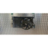 Moto ventilateur radiateur CITROEN NEMO d’occasion