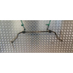 Barre stabilisatrice CITROEN NEMO d’occasion