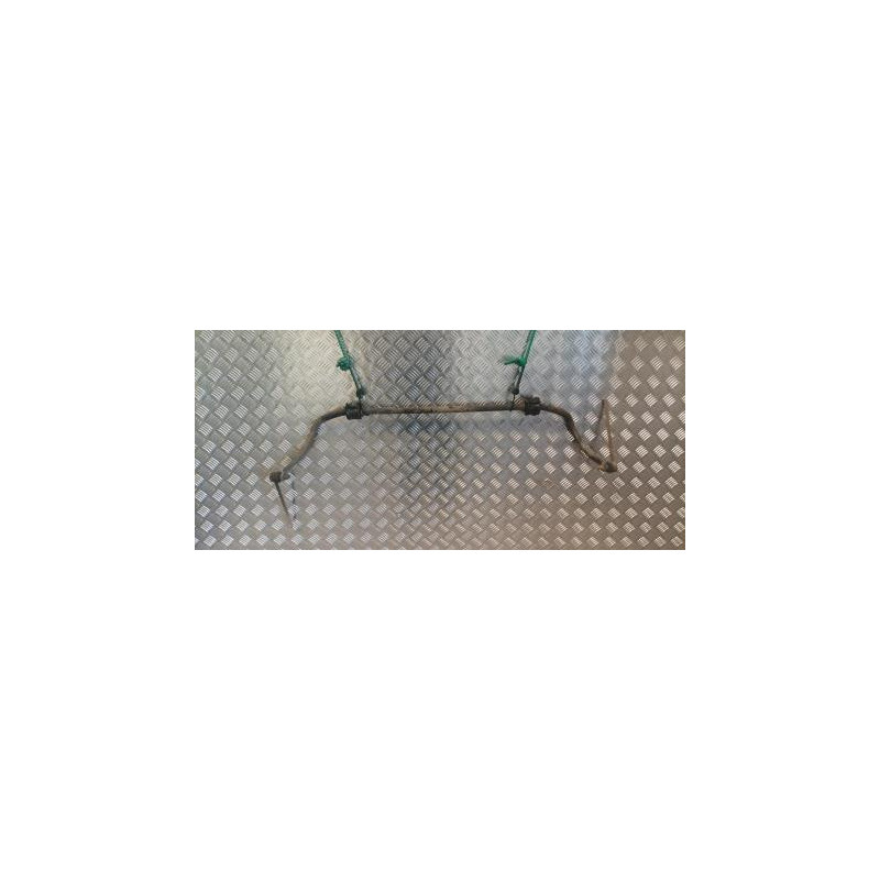 Barre stabilisatrice CITROEN NEMO d’occasion