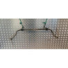 Barre stabilisatrice CITROEN NEMO d’occasion