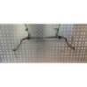Barre stabilisatrice CITROEN NEMO d’occasion