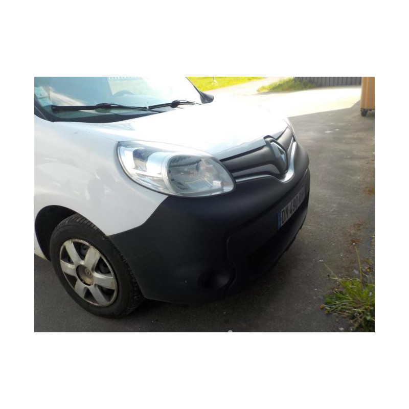 Poignee interieur avant droit RENAULT KANGOO 2 PHASE 2 d’occasion