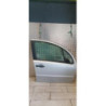 Porte avant droit CITROEN C3 1 PHASE 1 d’occasion