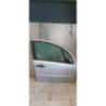Porte avant droit CITROEN C3 1 PHASE 1 d’occasion