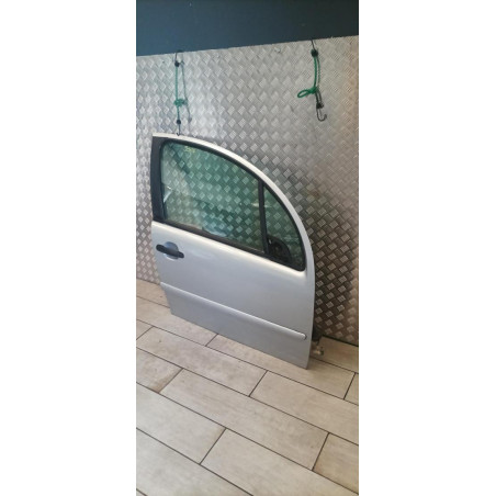 Porte avant droit CITROEN C3 1 PHASE 1 d’occasion