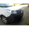 Tirant de porte avant droit RENAULT KANGOO 2 PHASE 2 d’occasion