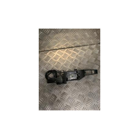 Support poignee porte avant droite RENAULT KANGOO 2 PHASE 2 d’occasion