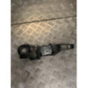 Support poignee porte avant droite RENAULT KANGOO 2 PHASE 2 d’occasion