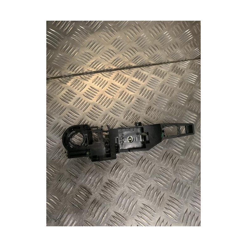 Support poignee porte avant droite RENAULT KANGOO 2 PHASE 2 d’occasion
