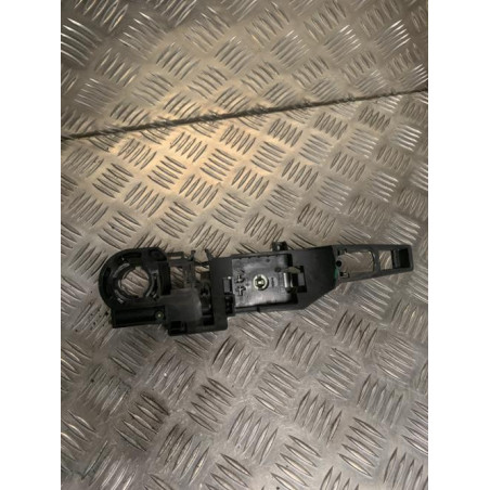 Support poignee porte avant droite RENAULT KANGOO 2 PHASE 2 d’occasion