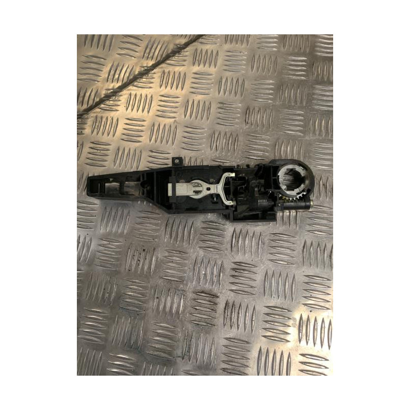 Support poignee porte avant droite RENAULT KANGOO 2 PHASE 2 d’occasion