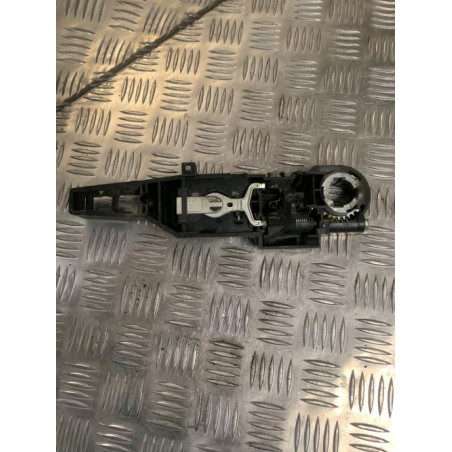 Support poignee porte avant droite RENAULT KANGOO 2 PHASE 2 d’occasion