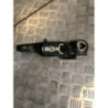 Support poignee porte avant droite RENAULT KANGOO 2 PHASE 2 d’occasion