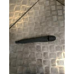 Poignee porte avant droit RENAULT KANGOO 2 PHASE 2 d’occasion