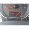 Poignee porte avant droit RENAULT KANGOO 2 PHASE 2 d’occasion