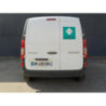 Serrure avant droit RENAULT KANGOO 2 PHASE 2 d’occasion
