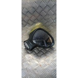 Retroviseur droit SEAT IBIZA 4 PHASE 1 d’occasion