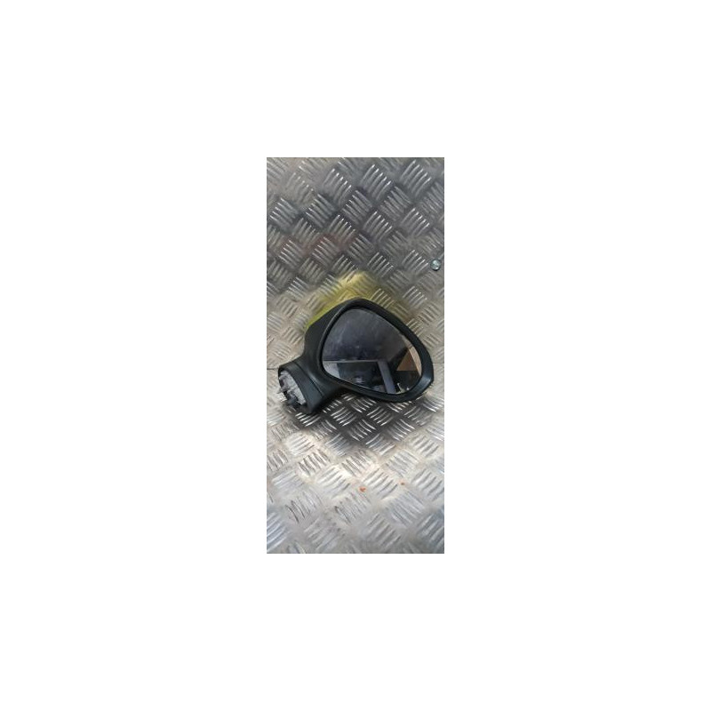 Retroviseur droit SEAT IBIZA 4 PHASE 1 d’occasion