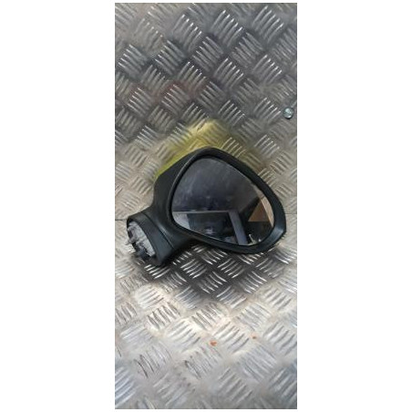 Retroviseur droit SEAT IBIZA 4 PHASE 1 d’occasion