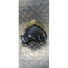 Retroviseur droit SEAT IBIZA 4 PHASE 1 d’occasion