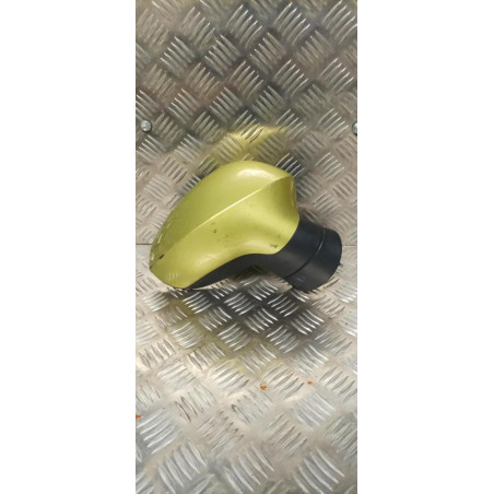 Retroviseur droit SEAT IBIZA 4 PHASE 1 d’occasion
