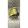Retroviseur droit SEAT IBIZA 4 PHASE 1 d’occasion