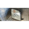 Optique avant principal droit (feux)(phare) FORD FUSION PHASE 1 d’occasion