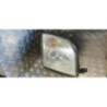 Optique avant principal droit (feux)(phare) FORD FUSION PHASE 1 d’occasion