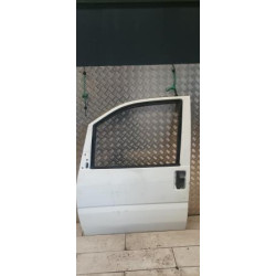 Porte avant gauche PEUGEOT EXPERT 1 PHASE 1 d’occasion