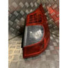 Feu arriere principal droit (feux) RENAULT SCENIC 2 PHASE 2 d’occasion