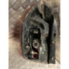 Feu arriere principal droit (feux) RENAULT SCENIC 2 PHASE 2 d’occasion