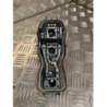 Platine feu arriere droit RENAULT SCENIC 2 PHASE 2 d’occasion