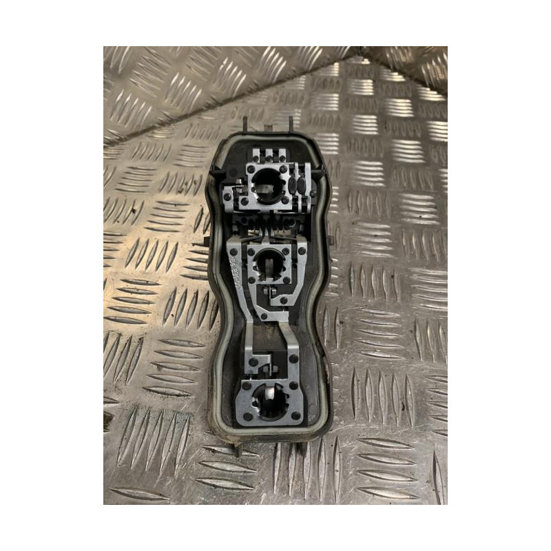 Platine feu arriere droit RENAULT SCENIC 2 PHASE 2 d’occasion