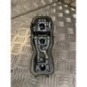 Platine feu arriere droit RENAULT SCENIC 2 PHASE 2 d’occasion