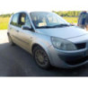 Platine feu arriere droit RENAULT SCENIC 2 PHASE 2 d’occasion