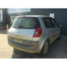 Platine feu arriere droit RENAULT SCENIC 2 PHASE 2 d’occasion